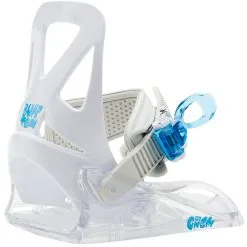 Burton Grom 2022 -Bindings Sales Store 0005 10577104100 1