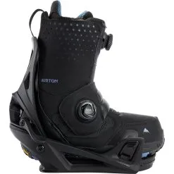 Burton Mens Step On Binding 2023 -Bindings Sales Store 0005 17283106002 SL8 73aa62d3 d9a1 4776 a147 e2ab649be38a