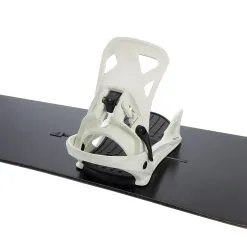 Burton Mens Step On Binding 2022 -Bindings Sales Store 0005 17283106100 6