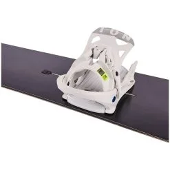 Burton Mens Step On Binding 2023 -Bindings Sales Store 0005 17283108022 6 jpg