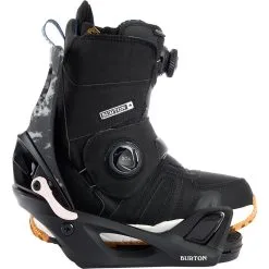 Burton Womens Step On Binding 2022 23 Burton Womens Step On Binding 2022 -Bindings Sales Store 0005 17284106020 SL5
