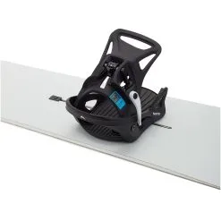 Burton Kids Step On Binding 2022 -Bindings Sales Store 0005 20314101001 6