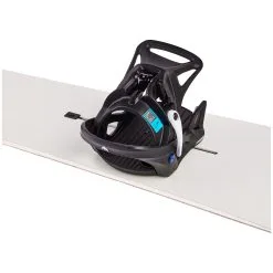 Burton Kids Step On Binding 2023 -Bindings Sales Store 0005 20314102001 6 jpg