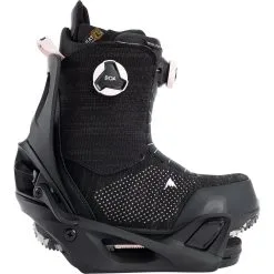 Burton Ritual LTD Step On Boot 2022 -Bindings Sales Store 0005 21538102960 SL7.tiff