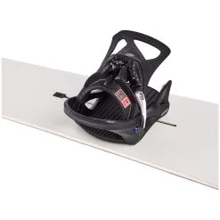 Burton Womens Step On X Binding 2023 -Bindings Sales Store 0005 22224102001 6 jpg