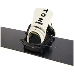 Burton Cartel X 2023 -Bindings Sales Store 0005 22230102962 6 jpg