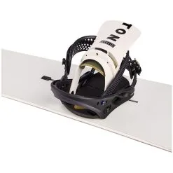 Burton Lexa X 2023 -Bindings Sales Store 0005 22231102962 6 jpg