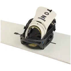 Burton Cartel X EST 2023 21 Burton Cartel X EST 2023 -Bindings Sales Store 0005 22232102962 6 jpg