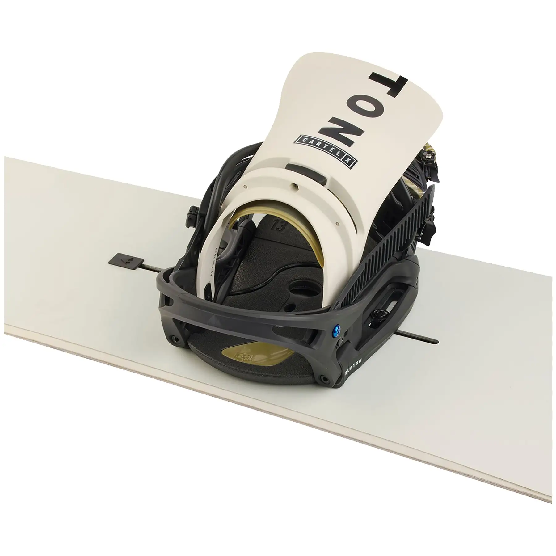 Burton Cartel X EST 2023 11 Burton Cartel X EST 2023 - Image 11