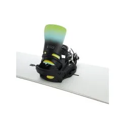 Burton Lexa X EST 2022 28 Burton Lexa X EST 2022 -Bindings Sales Store 0005 22233101002 6 jpg