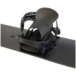 Burton X EST 2023 11 Burton X EST 2023 -Bindings Sales Store 0005 22234101001 6 jpg