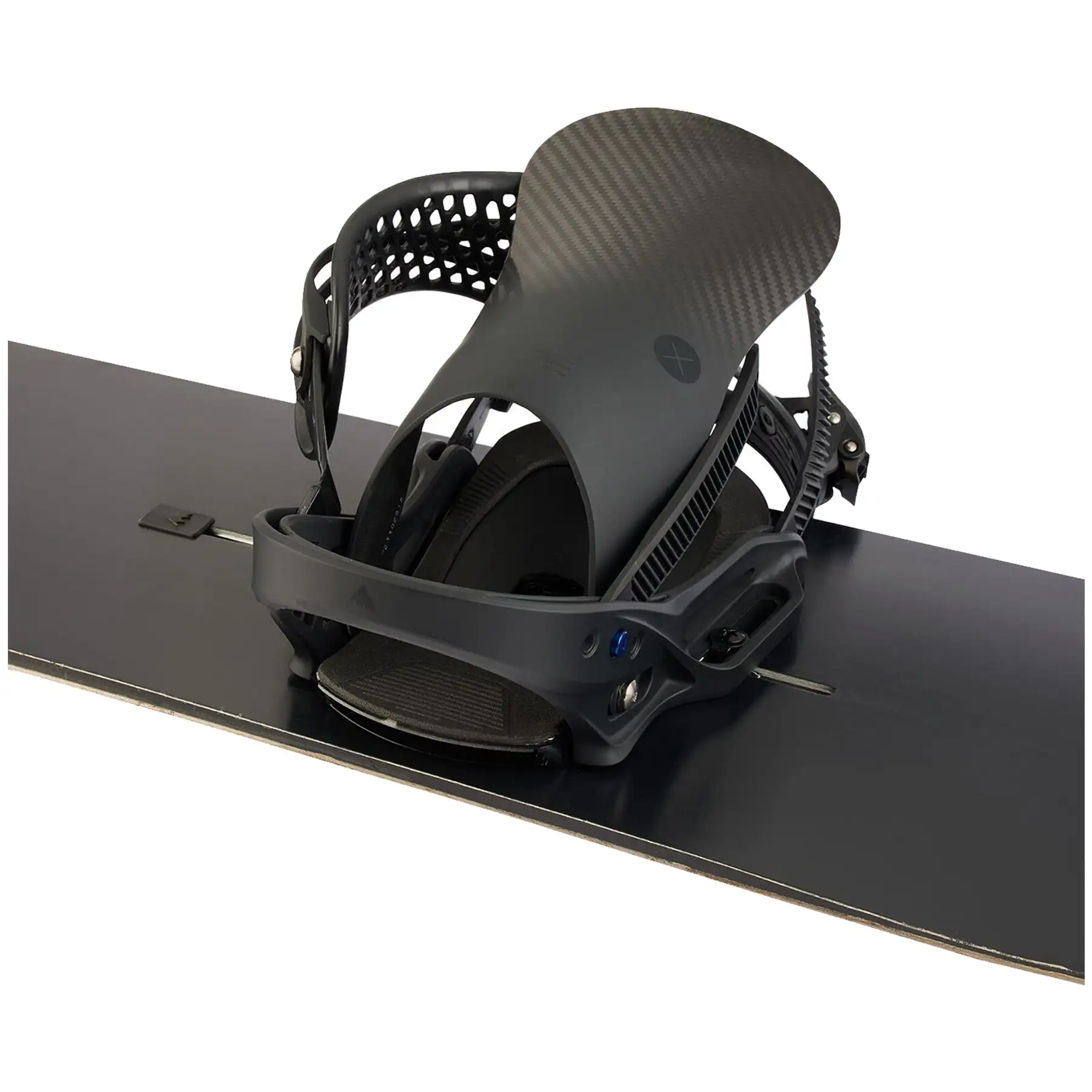 Burton X EST 2023 6 Burton X EST 2023 - Image 6