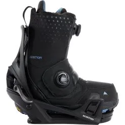 Burton Step On Genesis Binding 2023 -Bindings Sales Store 0005 22960100001 SL7 a814cd1c 51d6 482a 89ff 79b6eb151b54