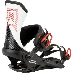 Nitro Team Pro 2023 15 Nitro Team Pro 2023 -Bindings Sales Store 0005 836443 003 Team Pro OG Product 3 1713x1800 b9f0482f cd46 48fc a6dc bc4cdd85a19b png 22d619a1 0382 4d76 949b 446e8cc2b994