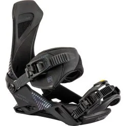Nitro Team Pro 2023 13 Nitro Team Pro 2023 -Bindings Sales Store 0005 836443 004 Team Pro Iridium Product 2 jpg
