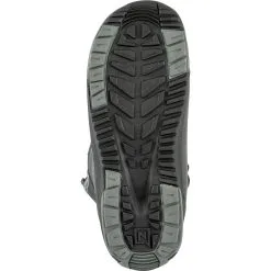 Nitro Anthem TLS 2023 5 Nitro Anthem TLS 2023 -Bindings Sales Store 0005 848610 001 Anthem TLS Black Product 3 jpg