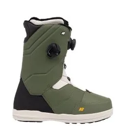 K2 Maysis 2022 -Bindings Sales Store 0005 F21 K2SB MAYSIS VERT side 720x png