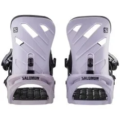 Salomon Rhythm 2022 -Bindings Sales Store 0005 L41574200 2 GHO RHYTHM EVENING HAZE jpg