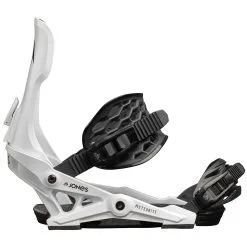 Jones Meteorite 2023 -Bindings Sales Store 0005 Lowres 72dpi Jones 22 23 Bindings Meteorite J 23 BNU MER 4 jpg