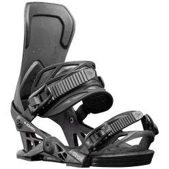 Jones Orion 2023 14 Jones Orion 2023 -Bindings Sales Store 0005 Lowres 72dpi Jones 22 23 Bindings Orion J 23 BNU ORI 14 jpg