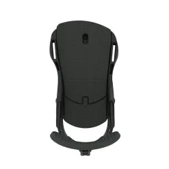 Union Force 5 Pack 2021 -Bindings Sales Store 0005 UCH 2021 FORCE 5 PACK BLACK TOP png