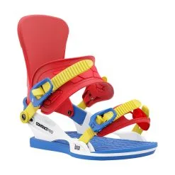 Union Contact Pro Slush Slasher 2022 -Bindings Sales Store 0005 UN 2021 CONTACT PRO SS RED 1200x alt1 png