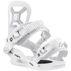 Union Cadet XS 2023 13 Union Cadet XS 2023 -Bindings Sales Store 0005 UN 22 CADET XS WHITE FRONT png