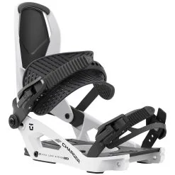 Union Charger 2023 13 Union Charger 2023 -Bindings Sales Store 0005 UN 22 CHARGER WHITE FRONT png