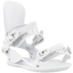 Union Legacy 2023 -Bindings Sales Store 0005 UN 22 LEGACY WHITE FRONT png