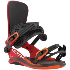 Union Ultra Mens 2023 -Bindings Sales Store 0005 UN 22 ULTRA MEN RED FRONT png
