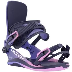 Union Ultra Womens 2023 -Bindings Sales Store 0005 UN 22 ULTRA WOMEN VIOLET FRONT png