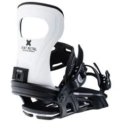Bent Metal Metta 2022 -Bindings Sales Store 0005 fw21 bmbw metta white 2 RT jpg