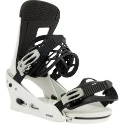 Burton Freestyle 2022 -Bindings Sales Store 0006 10544108020 2