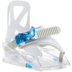 Burton Grom 2022 -Bindings Sales Store 0006 10577104100 2