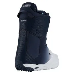 Burton Limelight Boa 2021 -Bindings Sales Store 0006 15087106400 2 jpg
