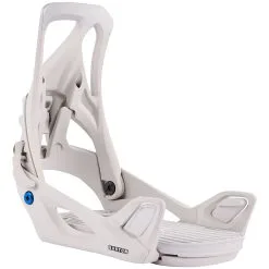 Burton Womens Step On Binding 2023 30 Burton Womens Step On Binding 2023 -Bindings Sales Store 0006 17284108021 2 jpg