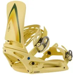 Burton Cartel X 2023 -Bindings Sales Store 0006 22230102101 1 jpg