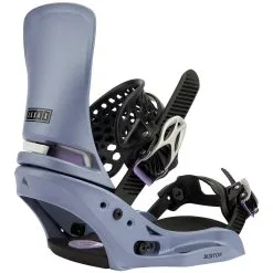 Burton Lexa X EST 2022