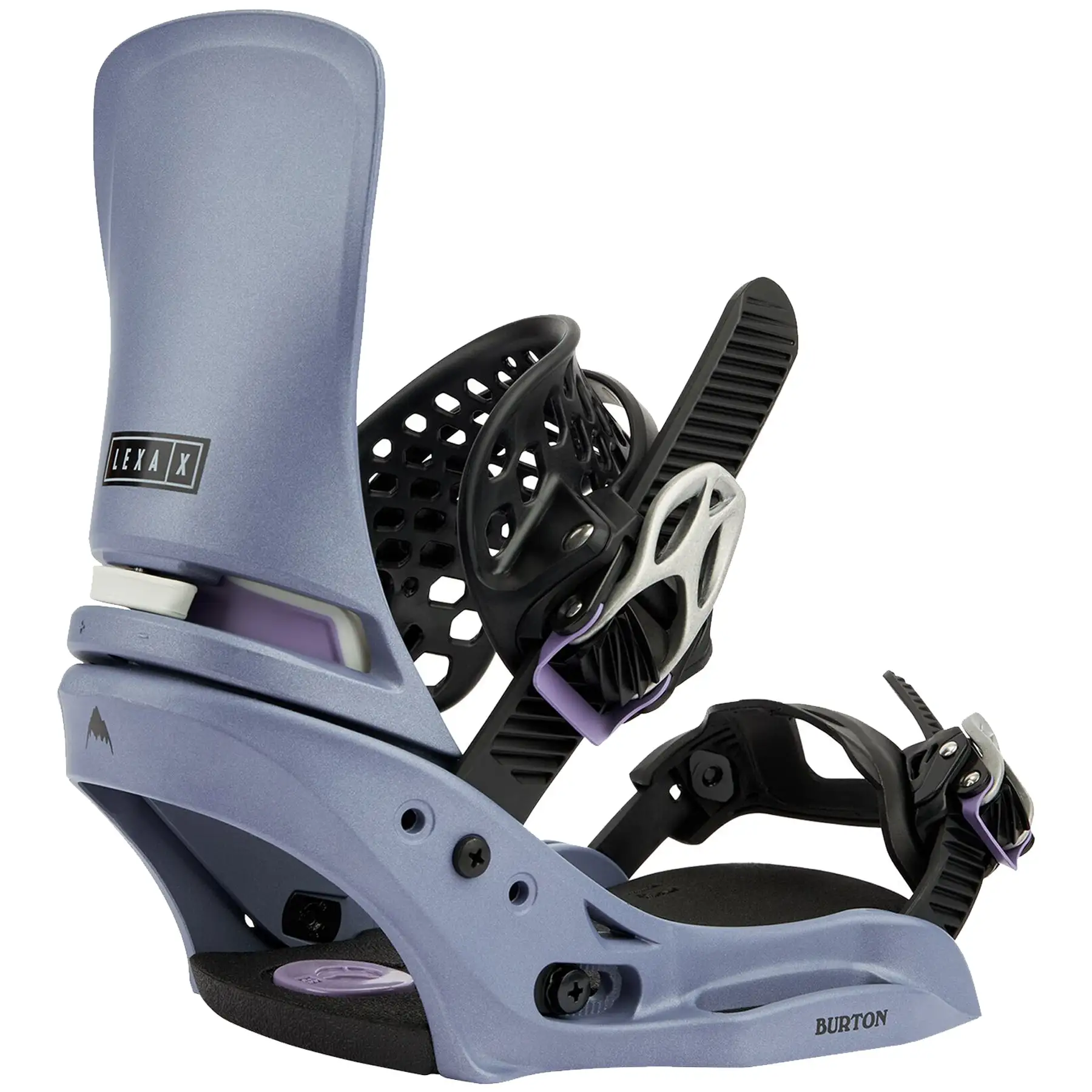 Burton Lexa X EST 2022 1 Burton Lexa X EST 2022