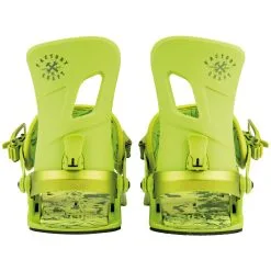 Nitro Rambler 2022 -Bindings Sales Store 0006 836446 005 Rambler Factory Craft Series Lime Product 1 1800x1329 7162dc8c 41c1 44ce a515 f35197b3509e png