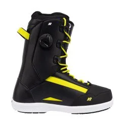 K2 Darko 2022 -Bindings Sales Store 0006 F21 K2SB DARKO TORMENT side png