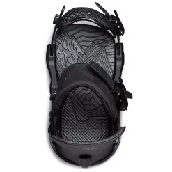 Jones Meteorite 2022 -Bindings Sales Store 0006 Jones 21 22 Bindings Meteorite J 22 BNM MET 3 png