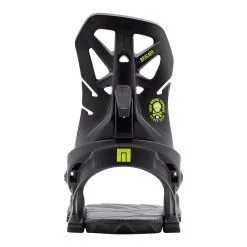 Now Brigade 2021 -Bindings Sales Store 0006 Now 20 21 Bindings Brigade W 21 BNM BRI 3 png