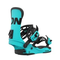 Union Force 5 Pack 2021 -Bindings Sales Store 0006 UCH 2021 FORCE 5 PACK BLUE png