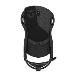 Union Atlas FC 2022 -Bindings Sales Store 0006 UN 2021 ATLAS FC FORGED 1200x alt2 png