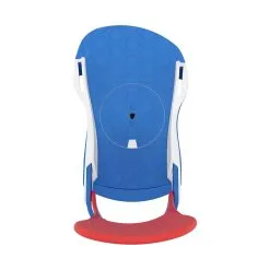 Union Contact Pro Slush Slasher 2022 -Bindings Sales Store 0006 UN 2021 CONTACT PRO SS RED 1200x alt2 png