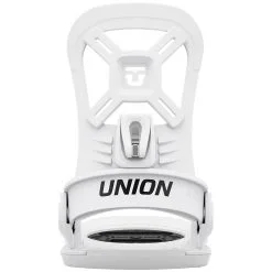 Union Cadet XS 2023 14 Union Cadet XS 2023 -Bindings Sales Store 0006 UN 22 CADET XS WHITE REAR png