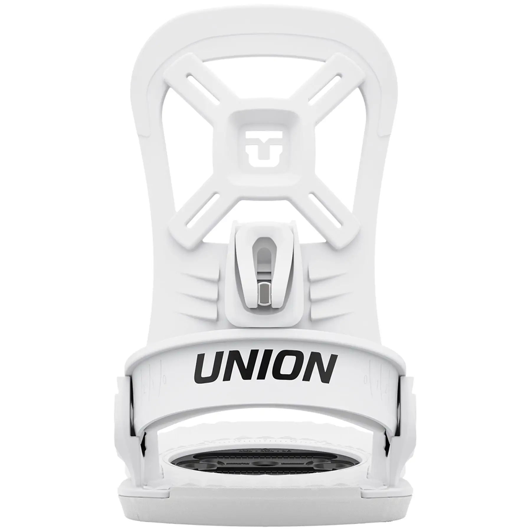 Union Cadet XS 2023 7 Union Cadet XS 2023 - Image 7