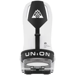 Union Charger 2023 14 Union Charger 2023 -Bindings Sales Store 0006 UN 22 CHARGER WHITE REAR png