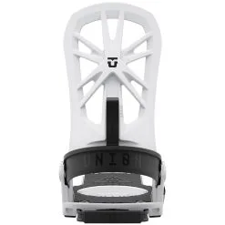 Union Explorer 2023 -Bindings Sales Store 0006 UN 22 EXPLORER WHITE REAR png